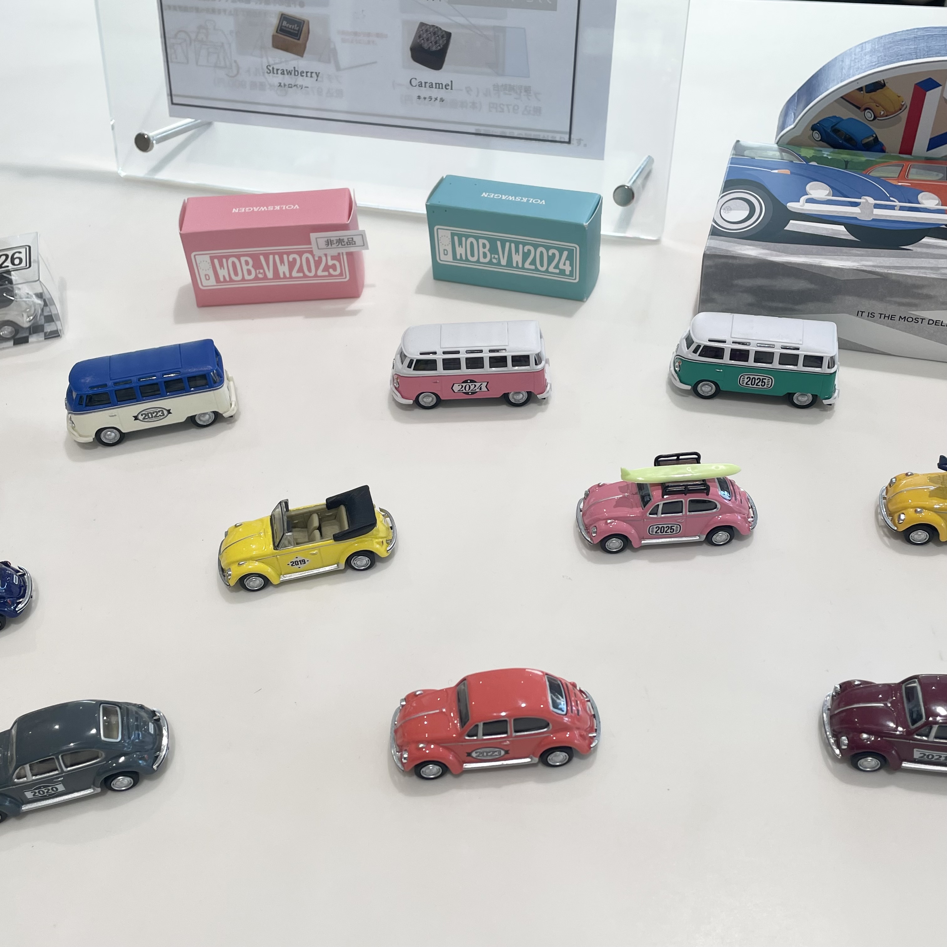 祝日も元気に営業しております！ぜひ当店へ🚗✨