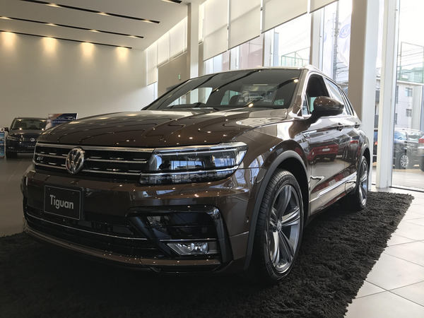 New Tiguan R-Line.jpg