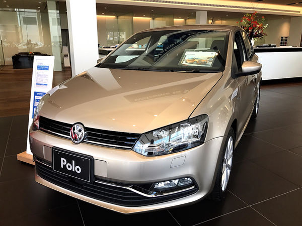 2017.3.4 POLO.jpg