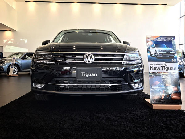 2017.3.4 TIGUAN.jpg