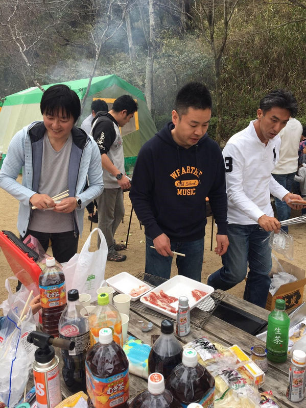 2017.5.8 BBQ1.jpg