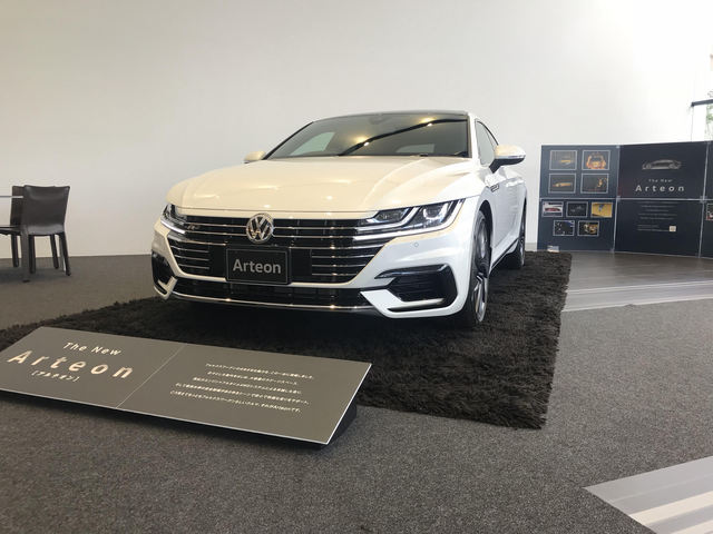 Arteon.jpg