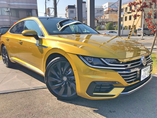 ＡＲＴＥＯＮ1111.jpg