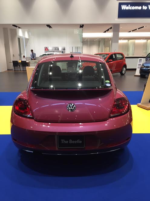 #PINK BEETLE 後ろ1.jpg