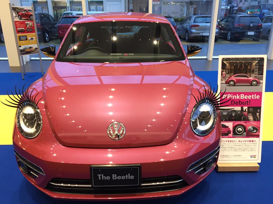 #PINK BEETLE 正面.jpg